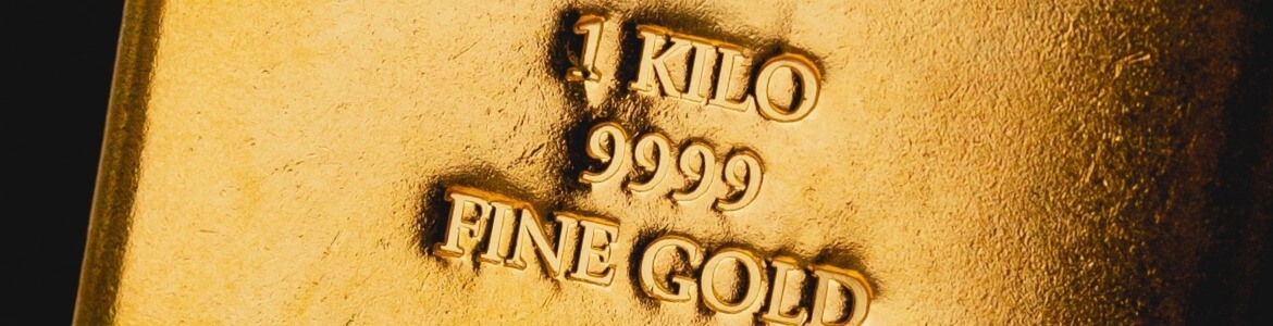 黄金深度超卖，黄金/美元在美联储会议后继续回调